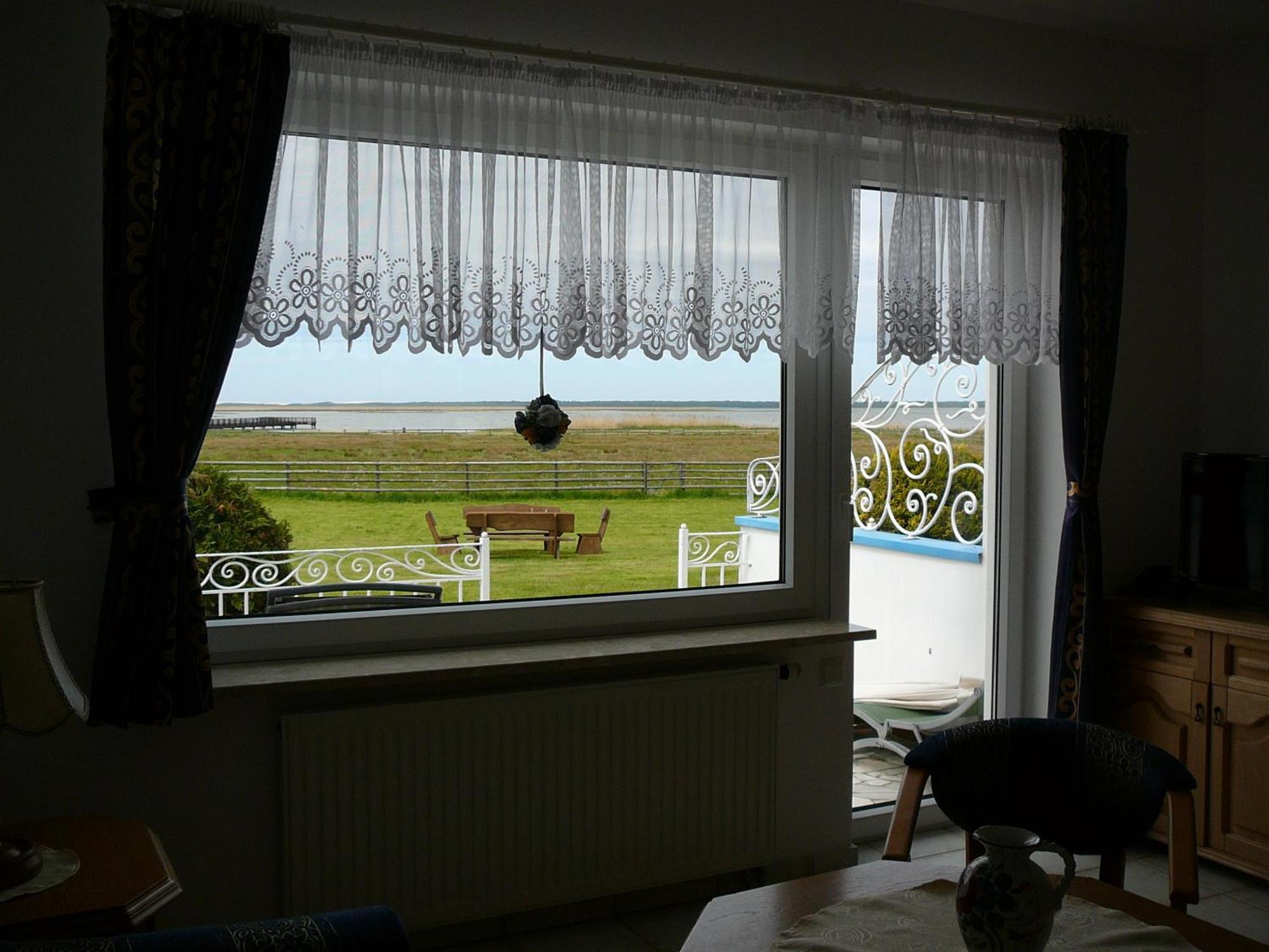 Rezydencja Nad Jeziorem Lebsko Łeba Camera foto